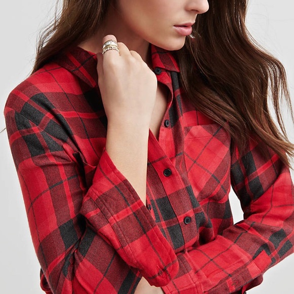 Lucky 🍀 Brand Ring and Earrings Set - Picture 2 of 2